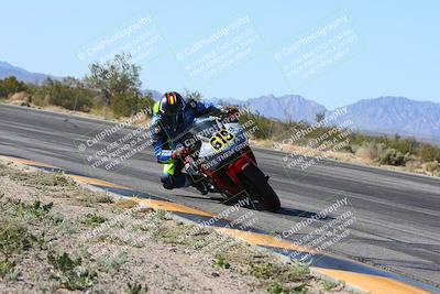 media/Apr-06-2024-CVMA (Sat) [[e845d64083]]/Race 14 500 Supersport-350 Supersport/